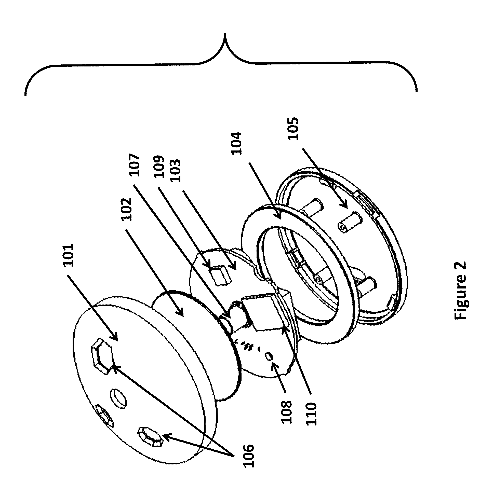 Methods, systems, and apparatuses for accurate measurement and real-time feedback of solar ultraviolet exposure