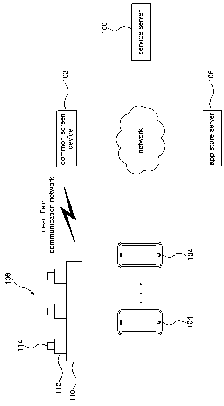 Method and apparatus for providing a mirror-world based digital board game service