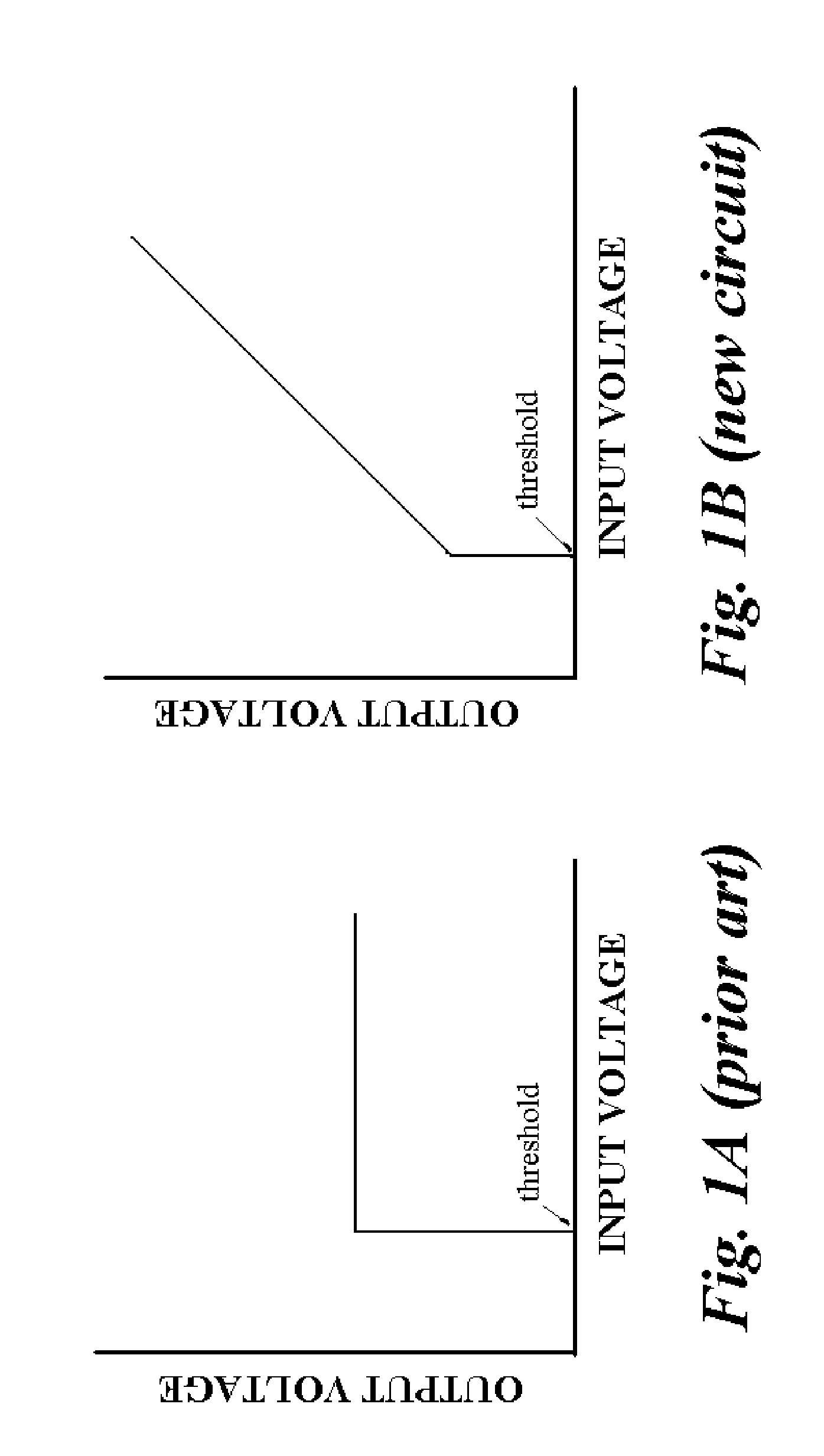 Apparatus for extending a scintillation detector's dynamic range