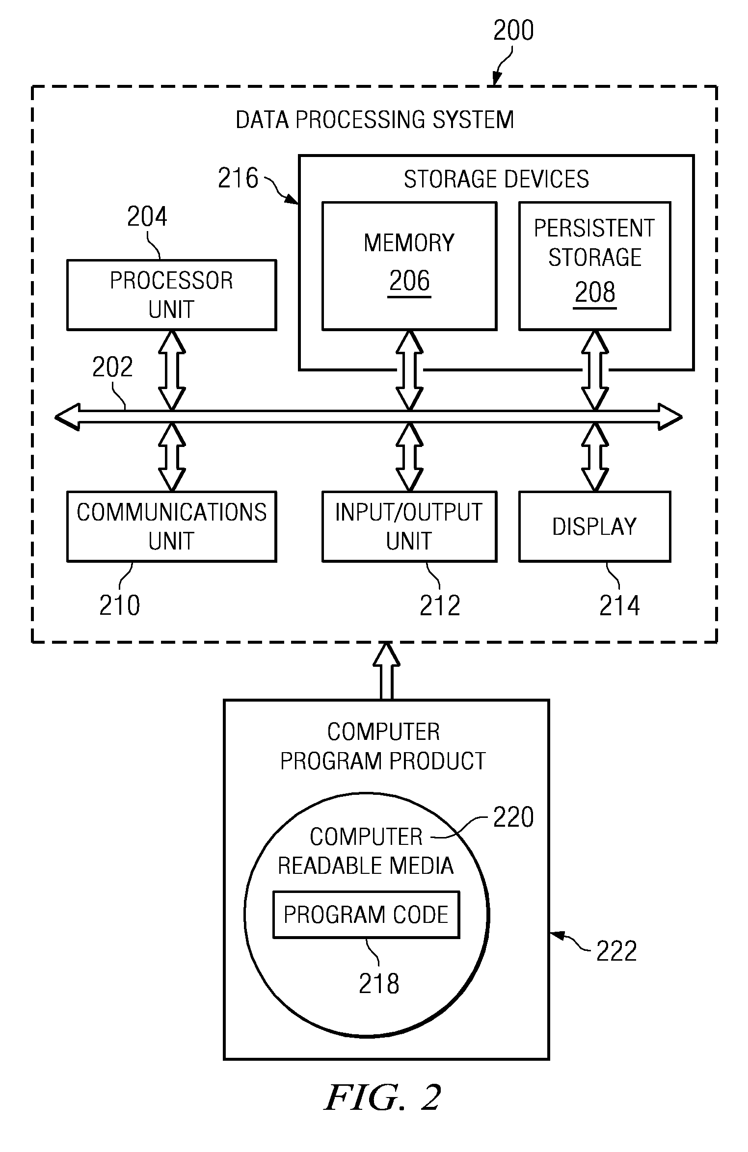 Data Storage Device In-Situ Self Test, Repair, and Recovery