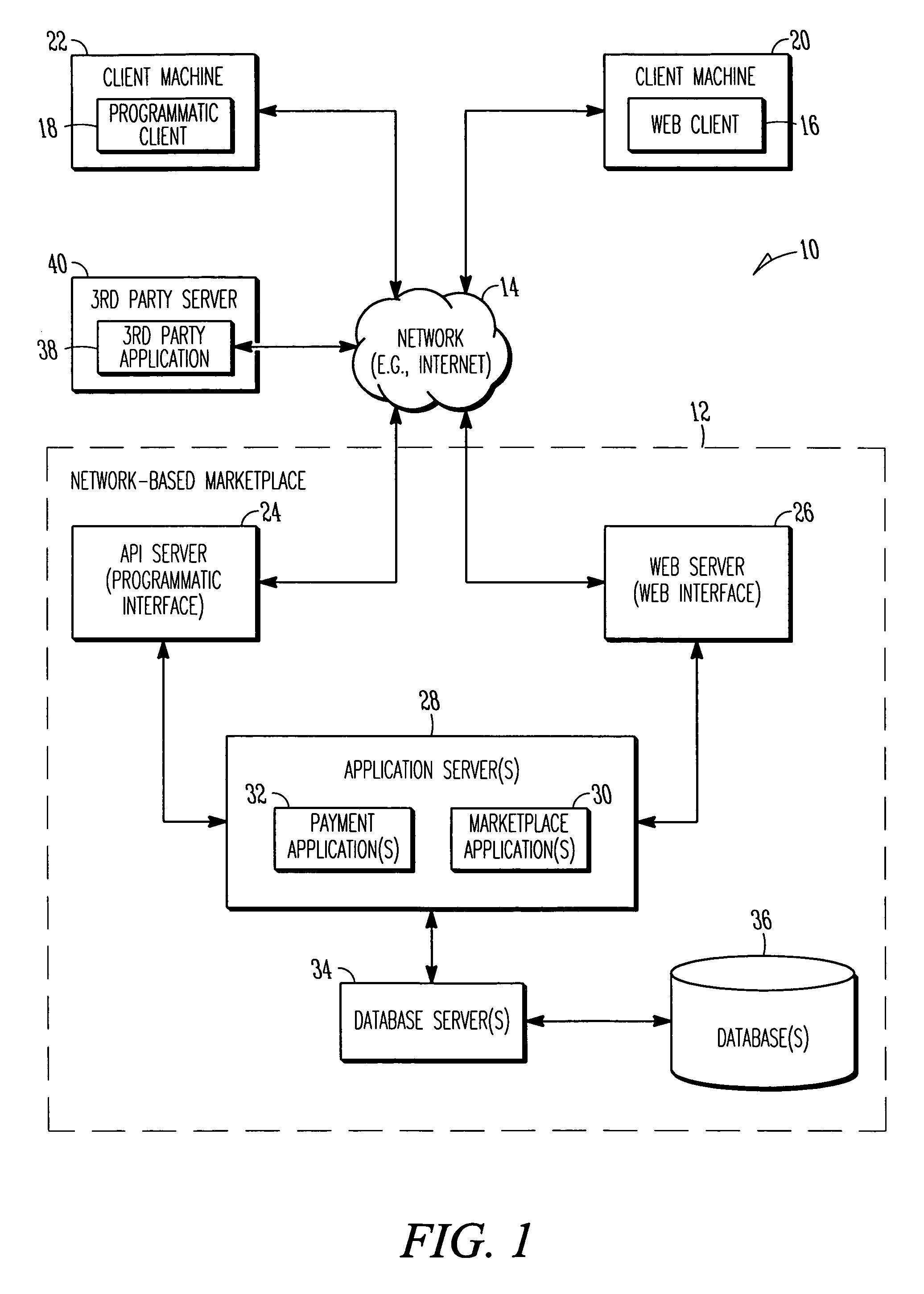 Method and system to design a dispute resolution process