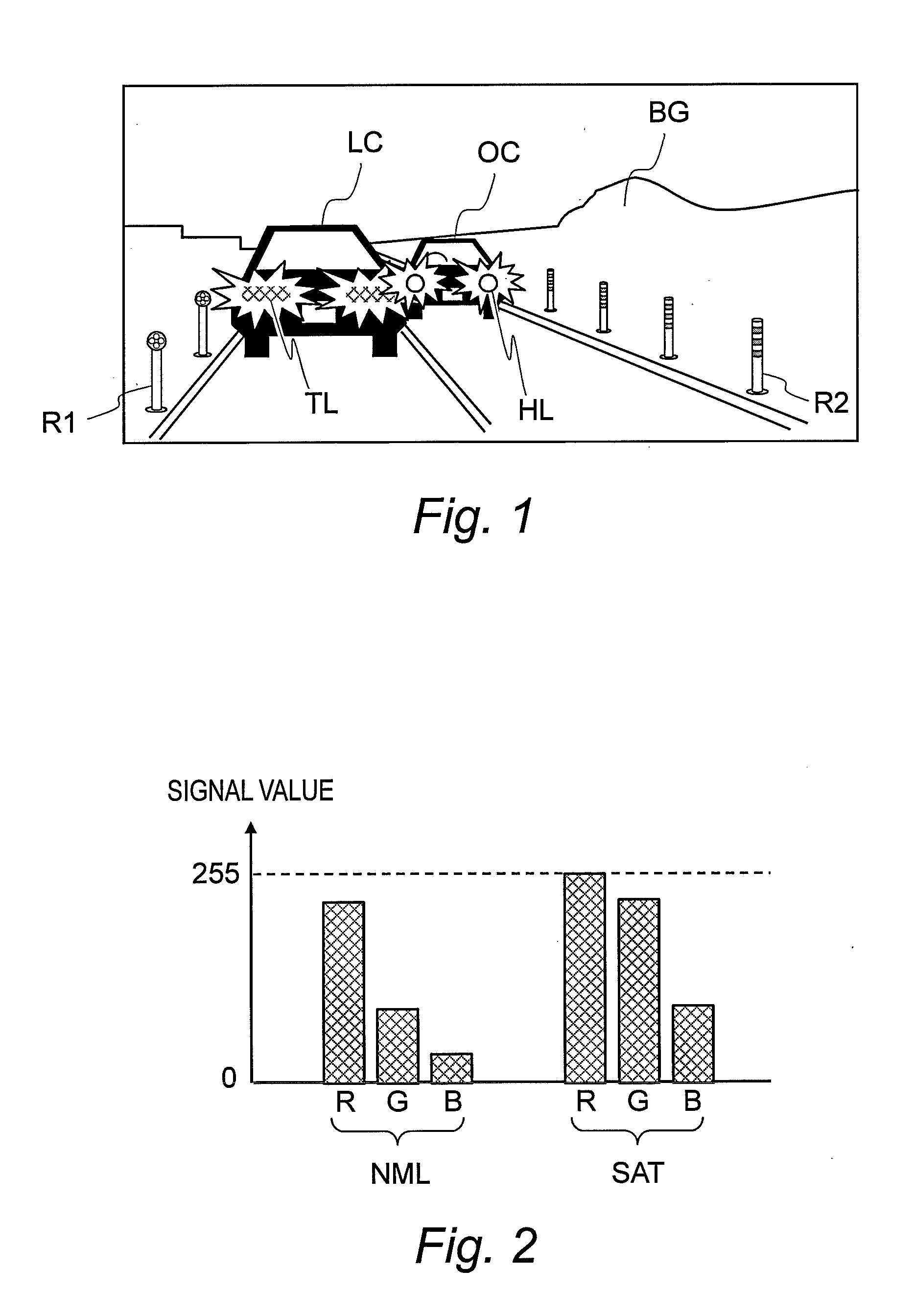 Image processing apparatus, image pickup apparatus, and storage medium