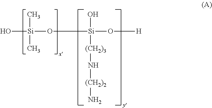 Compositions comprising an associaton of cationic compounds, silane compounds, esters and fatty substances