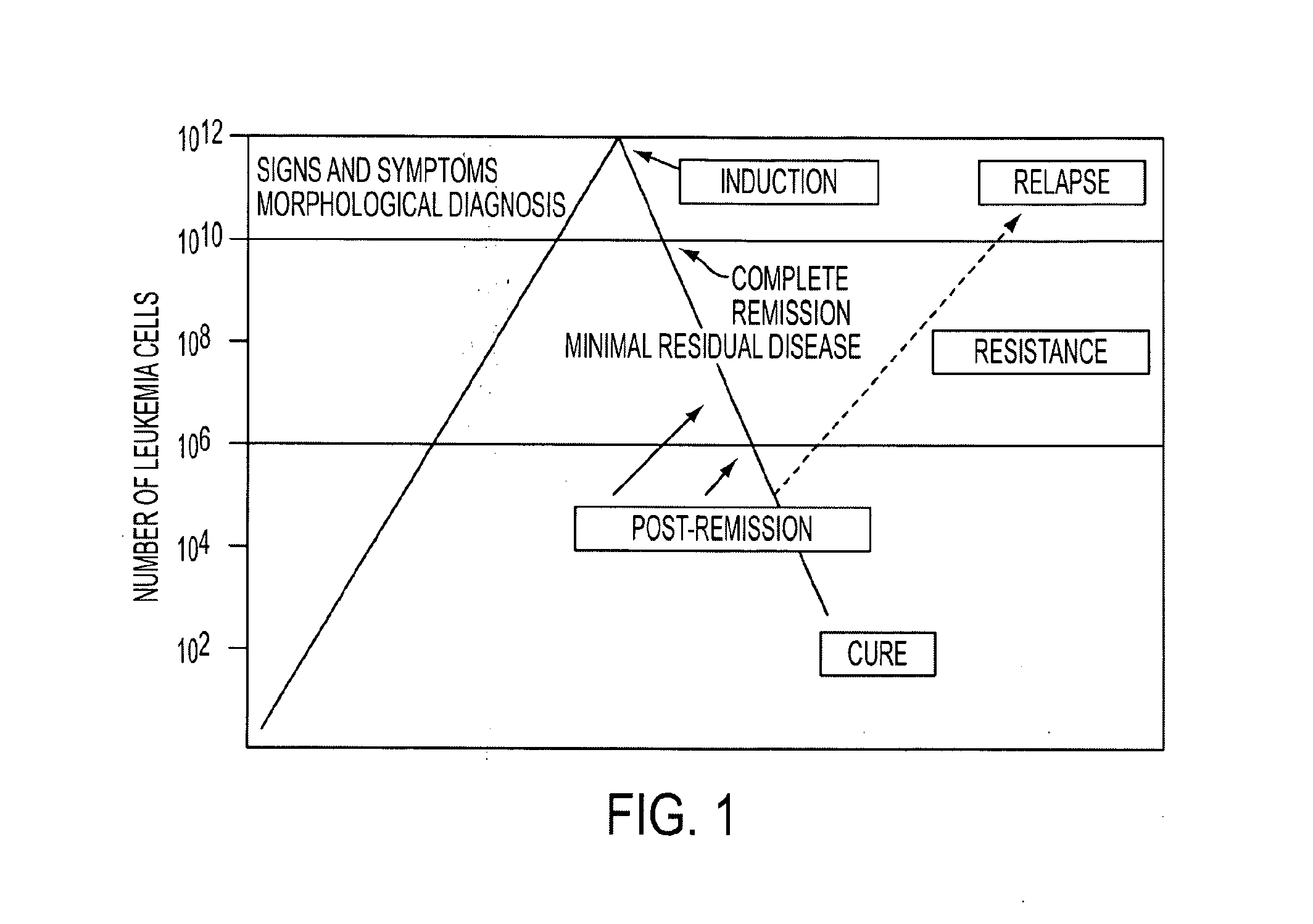 Nk cell modulating treatments and methods for treatment of hematological malignancies