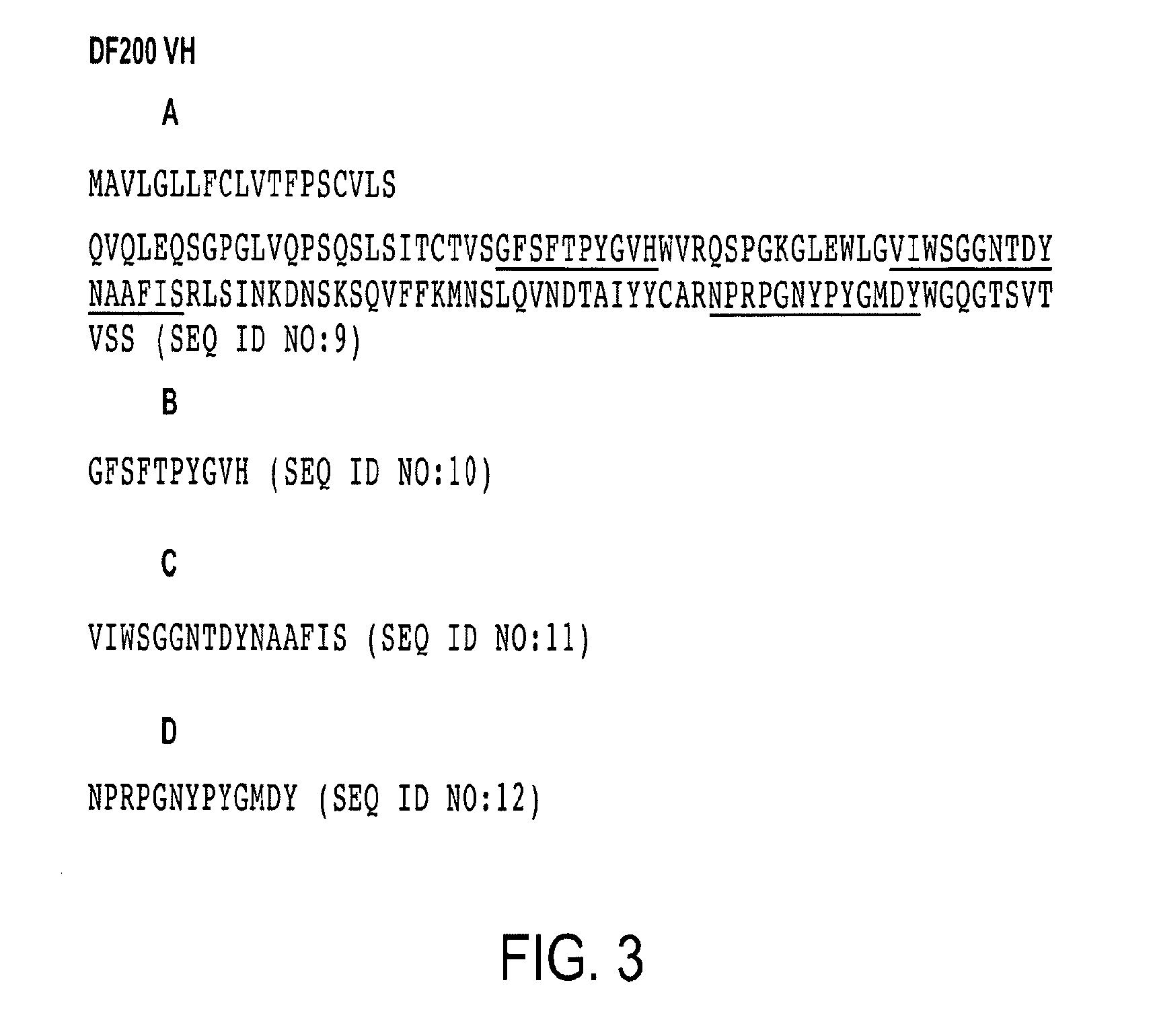 Nk cell modulating treatments and methods for treatment of hematological malignancies