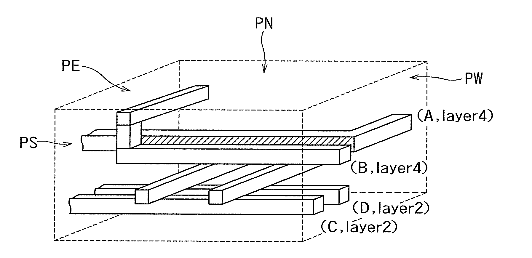 Bridge fault removal apparatus, bridge fault removal method, and computer readable medium comprising computer program code for removing bridge fault