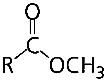 Synergist used in 5% avermectin emulsion in water