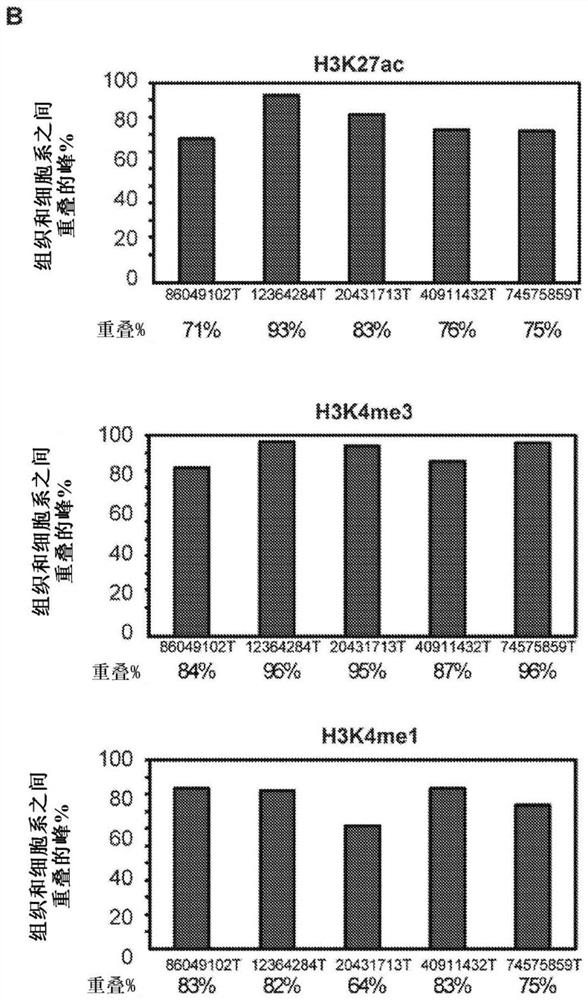 Clear cell renal cell carcinoma biomarkers