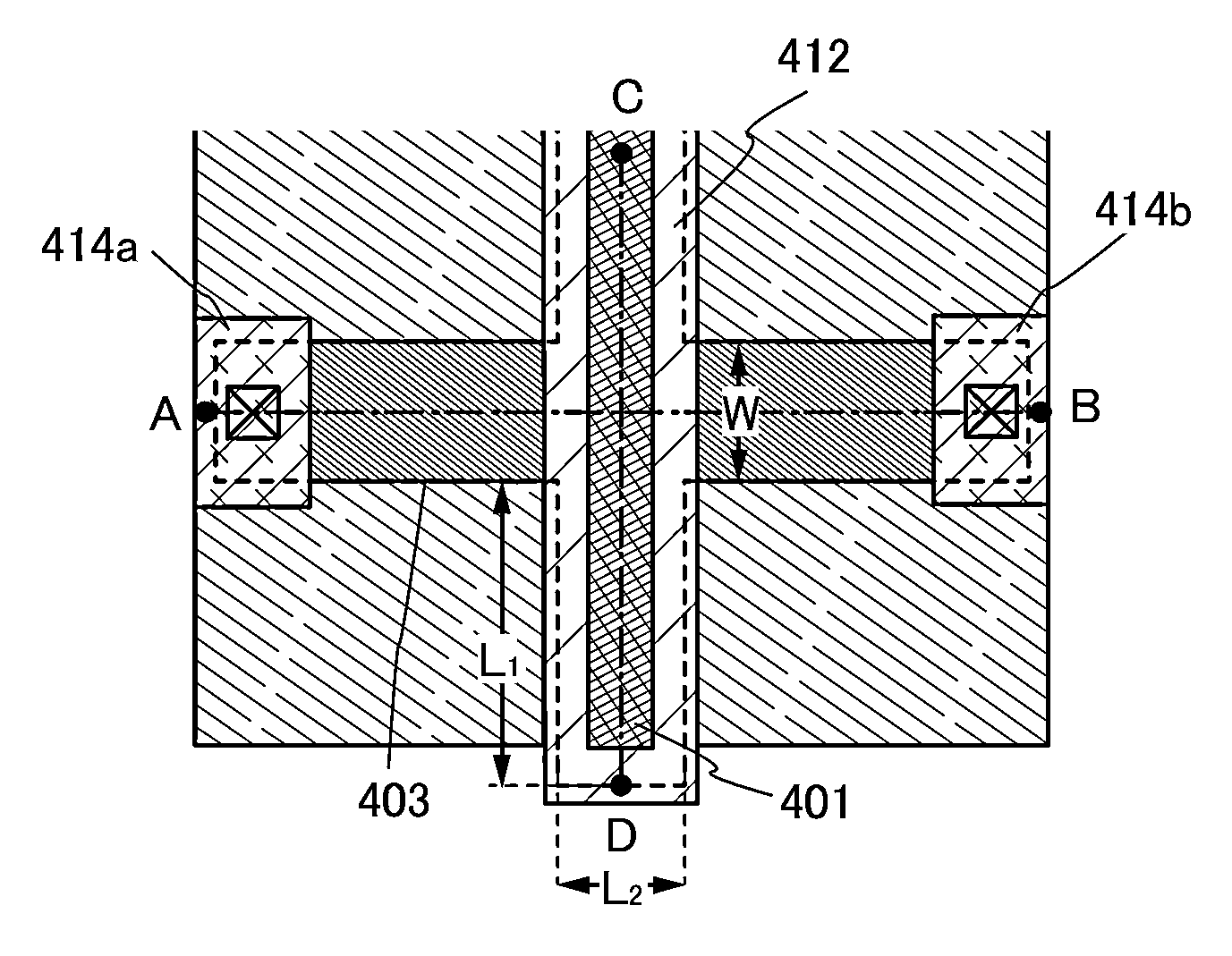 Semiconductor device