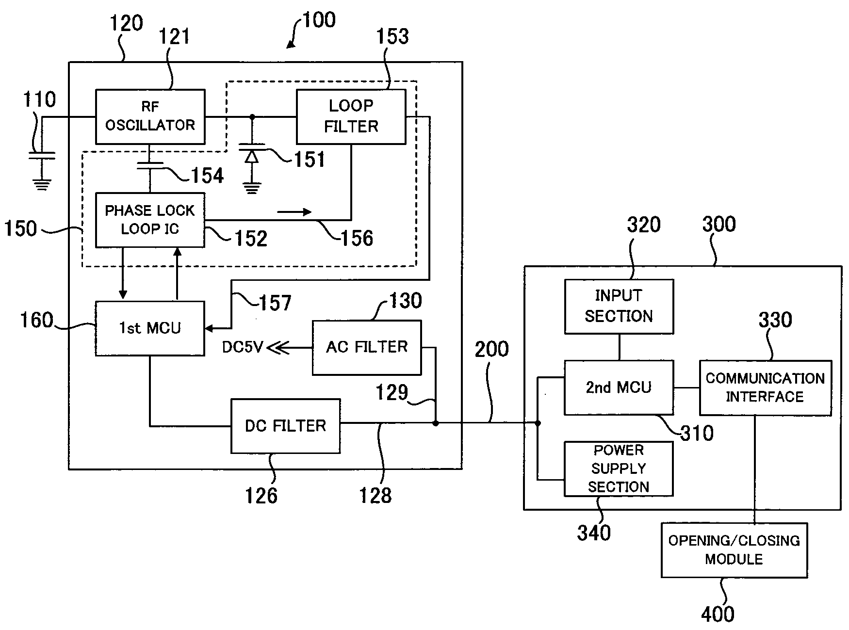 Obstacle Detection System and Obstacle Detection Method Thereof