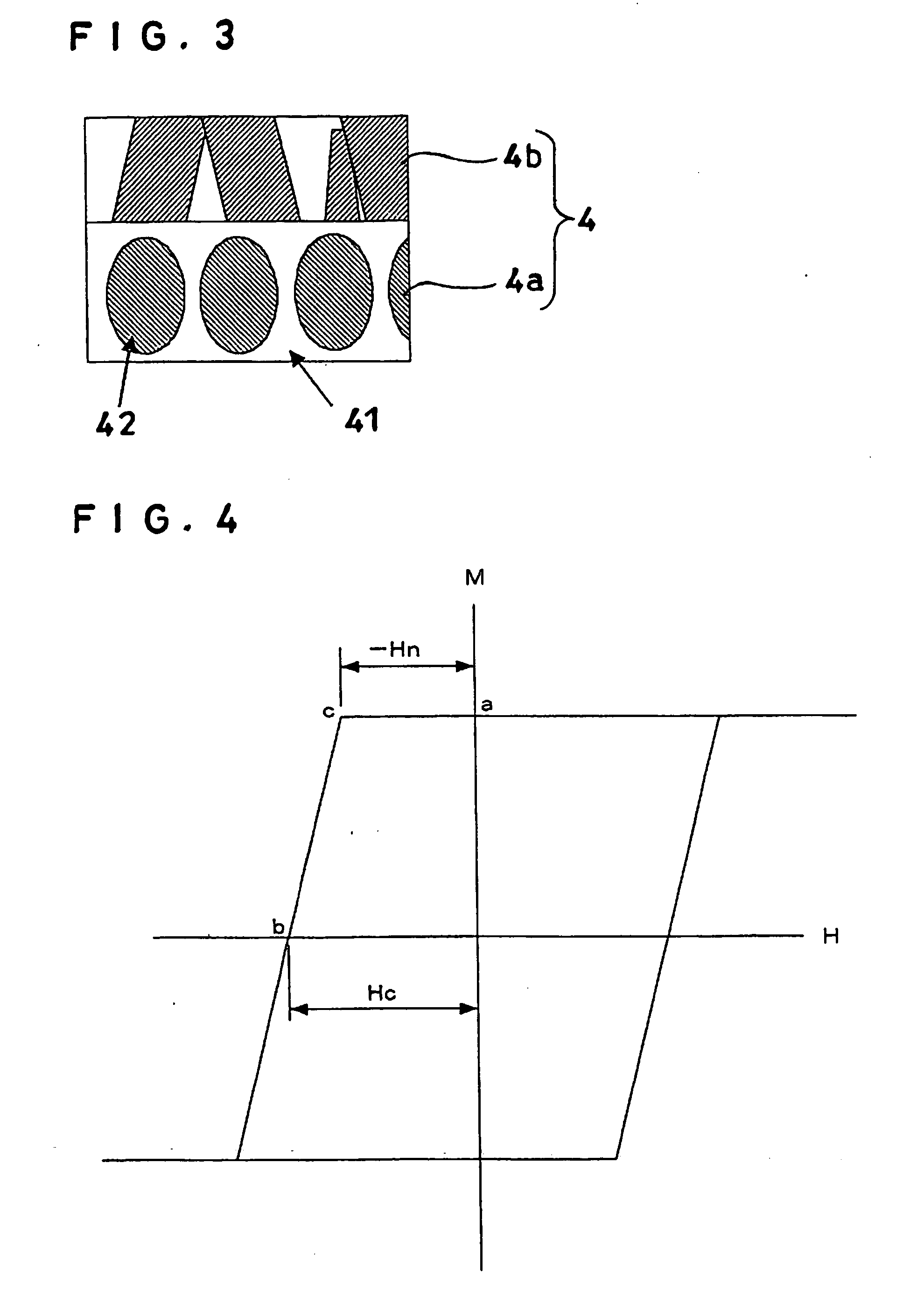 Magnetic recording medium, method for producing thereof, and magnetic recording and reproducing apparatus