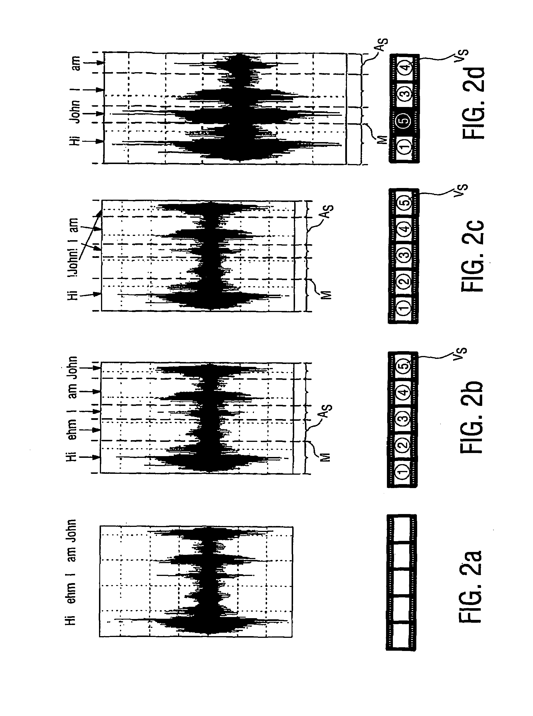 Method of and System for Modifying Messages