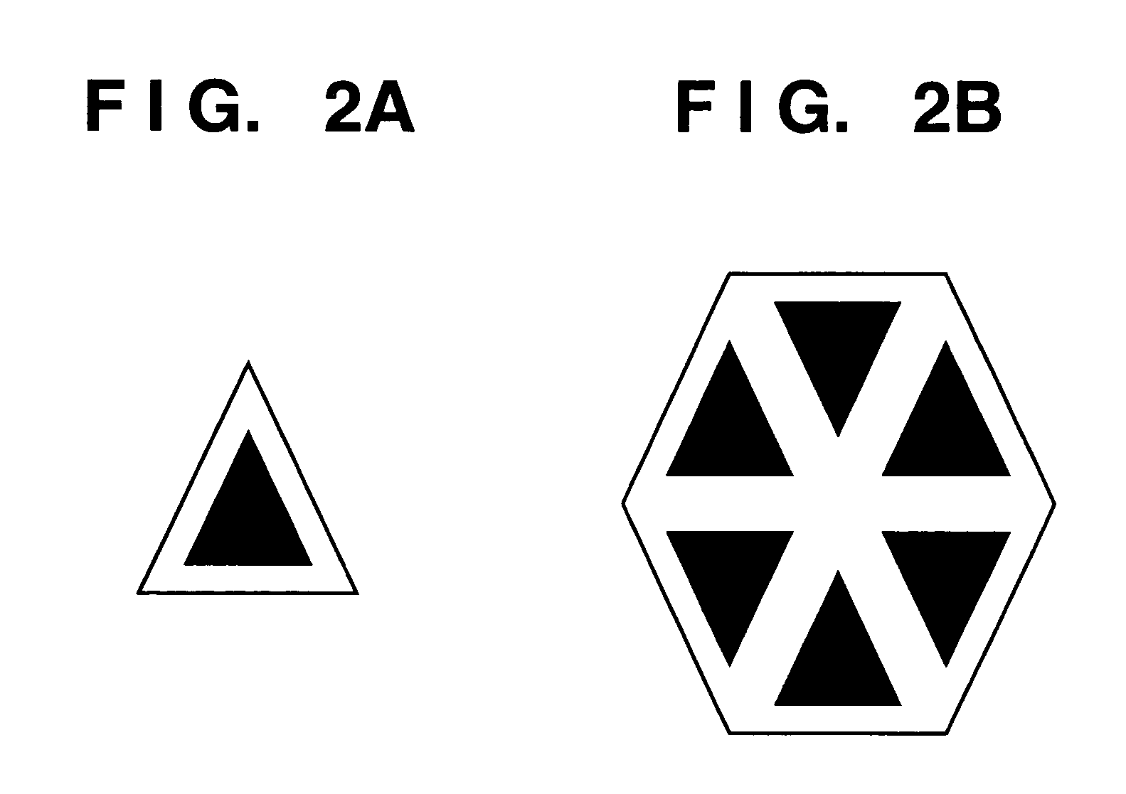 Position detection technique