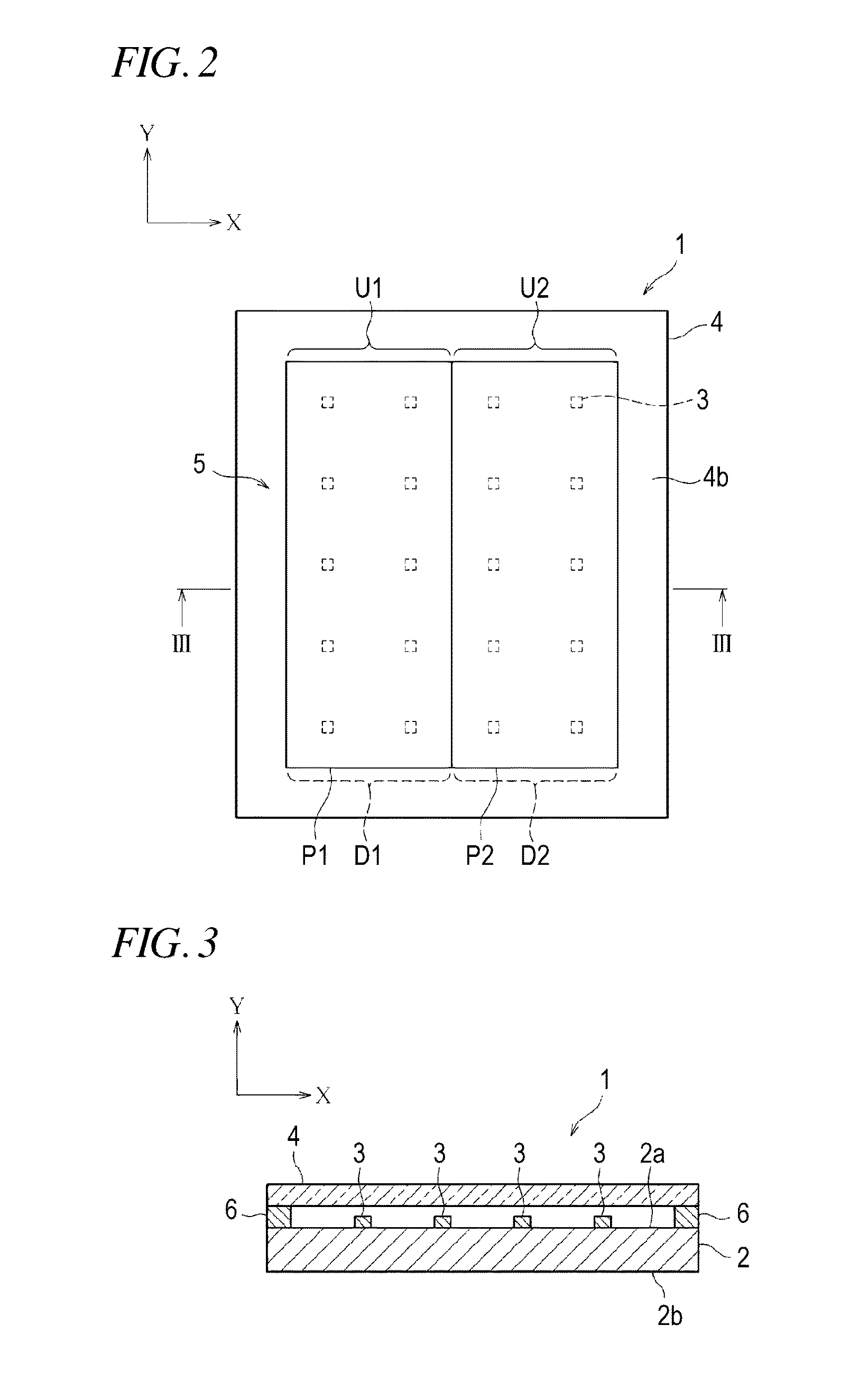 Light emission apparatus, illumination system and illumination method