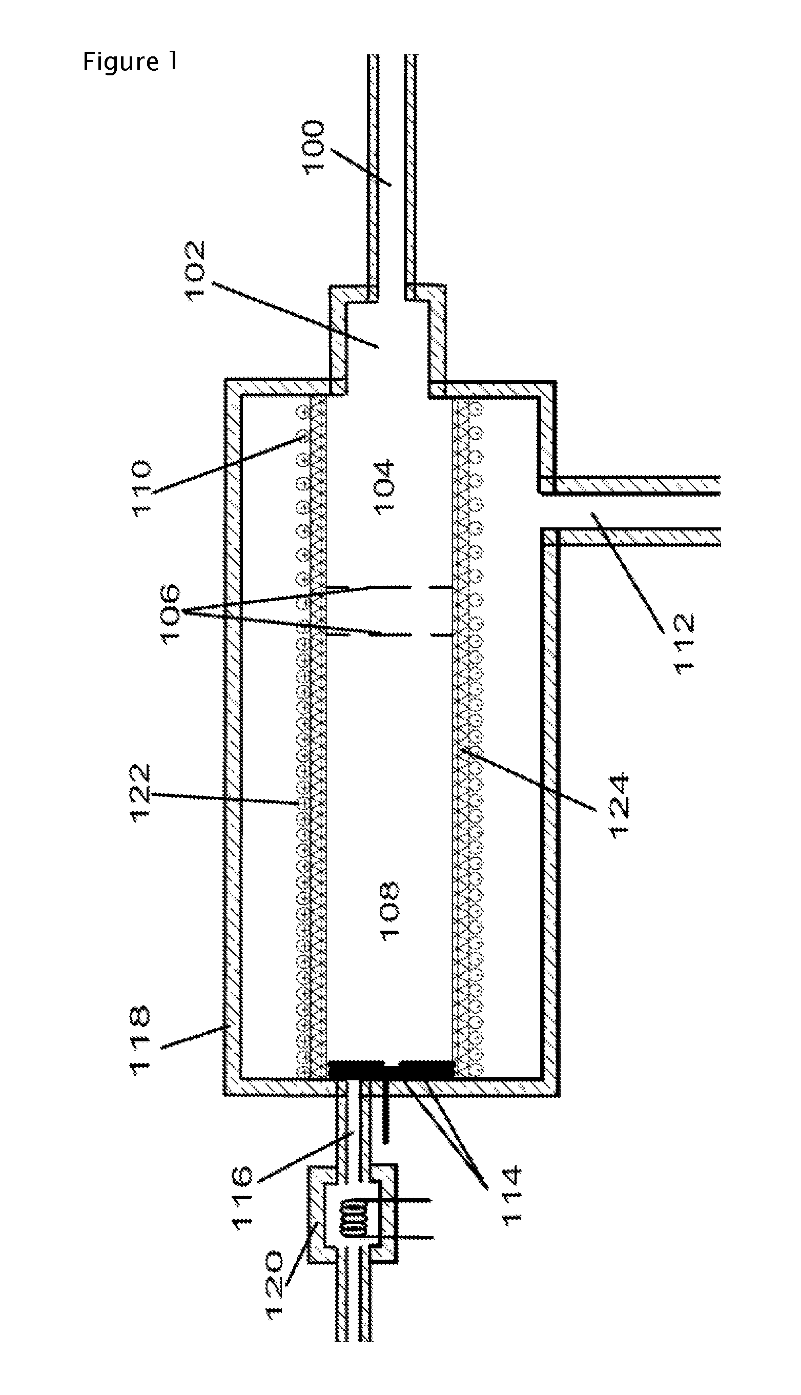 Ion mobility spectrometer apparatus and methods