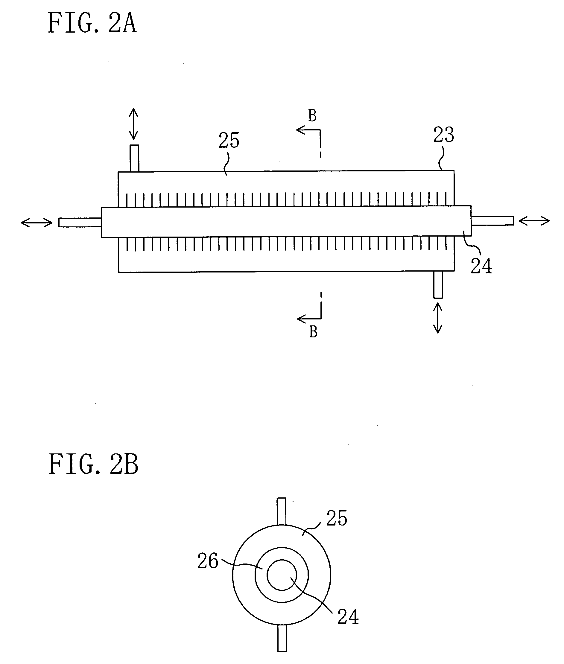 Refrigeration System