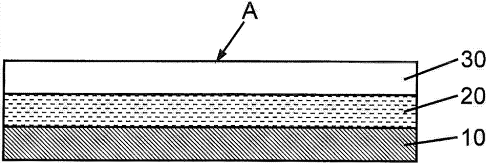 Nonaqueous dispersion containing fluorine-based resin, polyimide precursor solution composition containing fluorine-based resin, polyimide, polyimide film and adhesive composition for circuit boards, each using said polyimide precursor solution composition containing fluorine-based resin; and production methods thereof