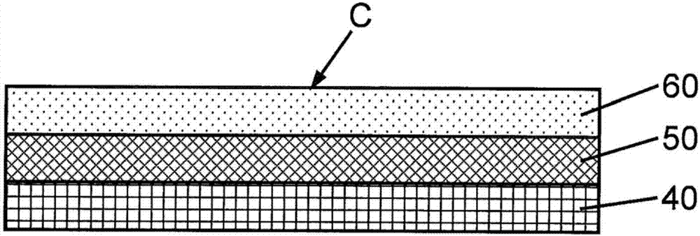 Nonaqueous dispersion containing fluorine-based resin, polyimide precursor solution composition containing fluorine-based resin, polyimide, polyimide film and adhesive composition for circuit boards, each using said polyimide precursor solution composition containing fluorine-based resin; and production methods thereof