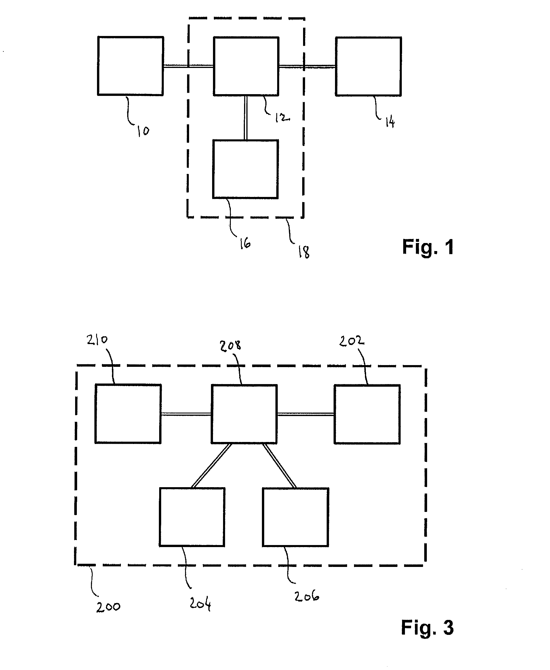 Fine-grained relational database access-control policy enforcement using reverse queries