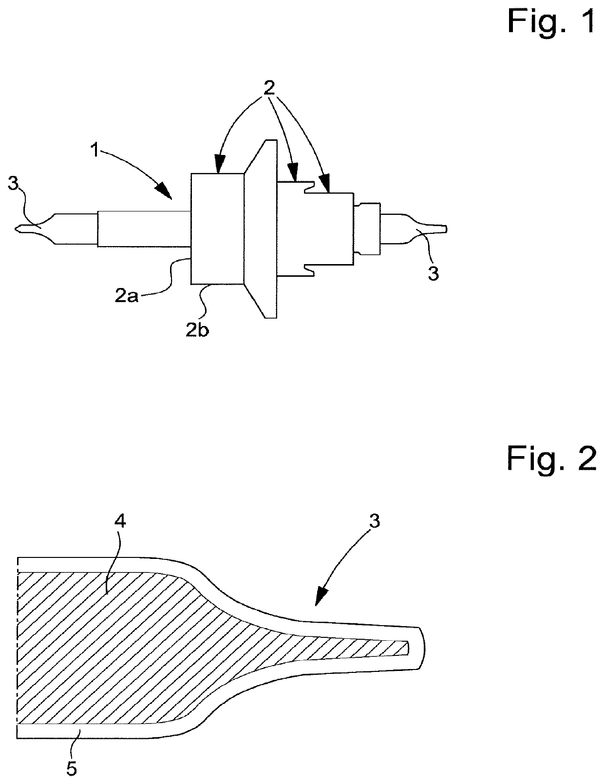 Component for a timepiece movement