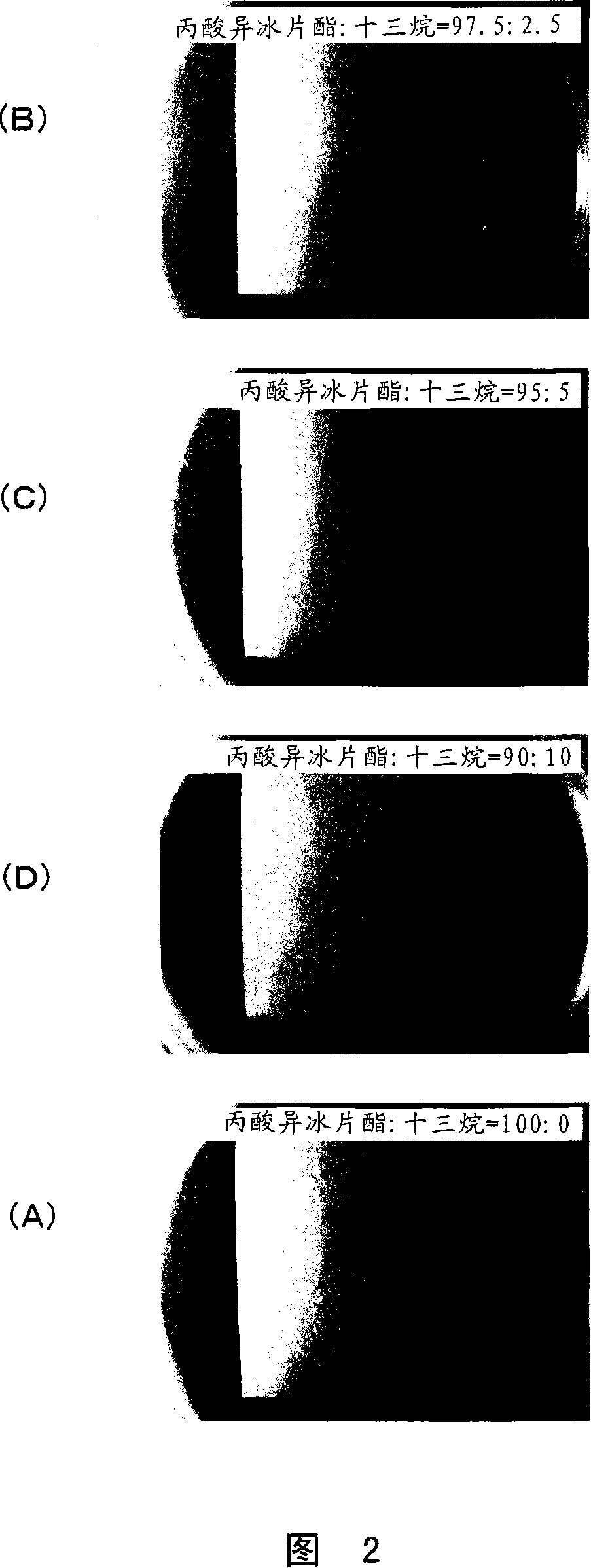 Conductive paste, lamination ceramics electronic assembly and method for manufacturing the electronic assembly