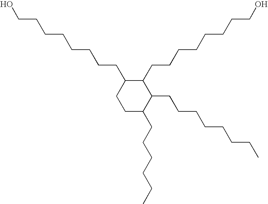 Magnetic recording medium