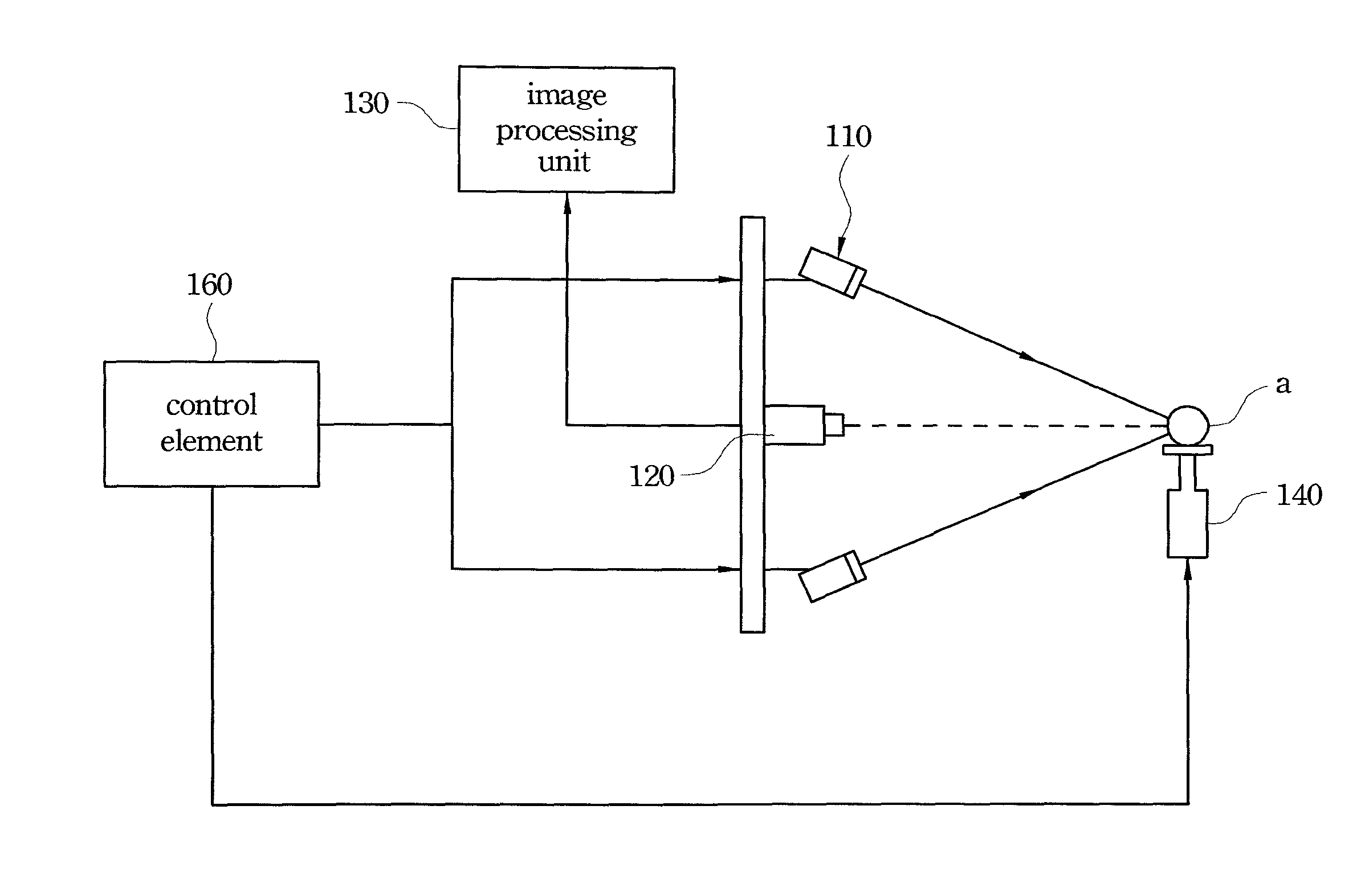 Constructing three-dimensional model apparatus