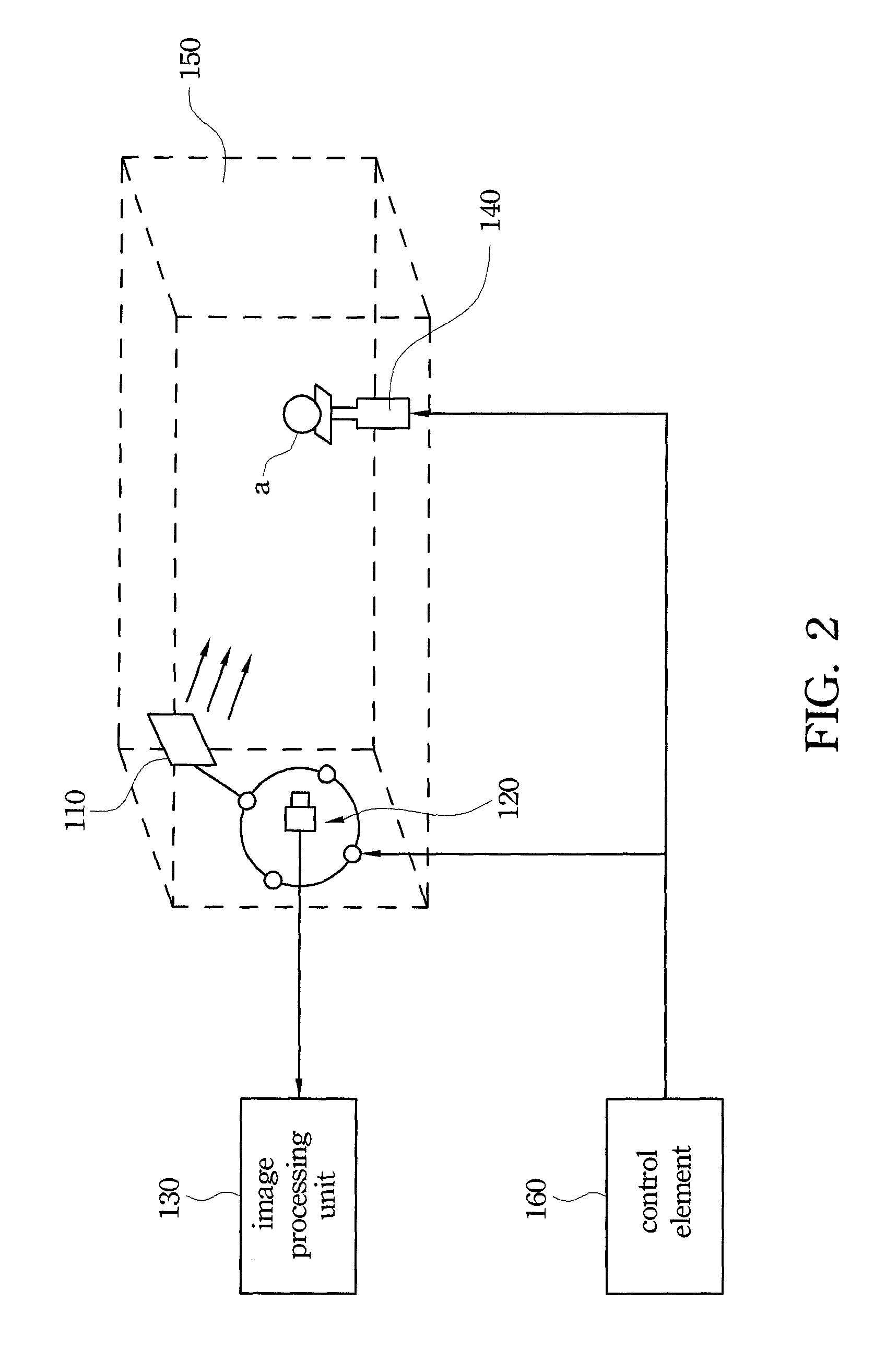 Constructing three-dimensional model apparatus