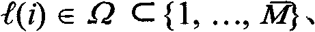 Lightweight digital signature method based on translog problem