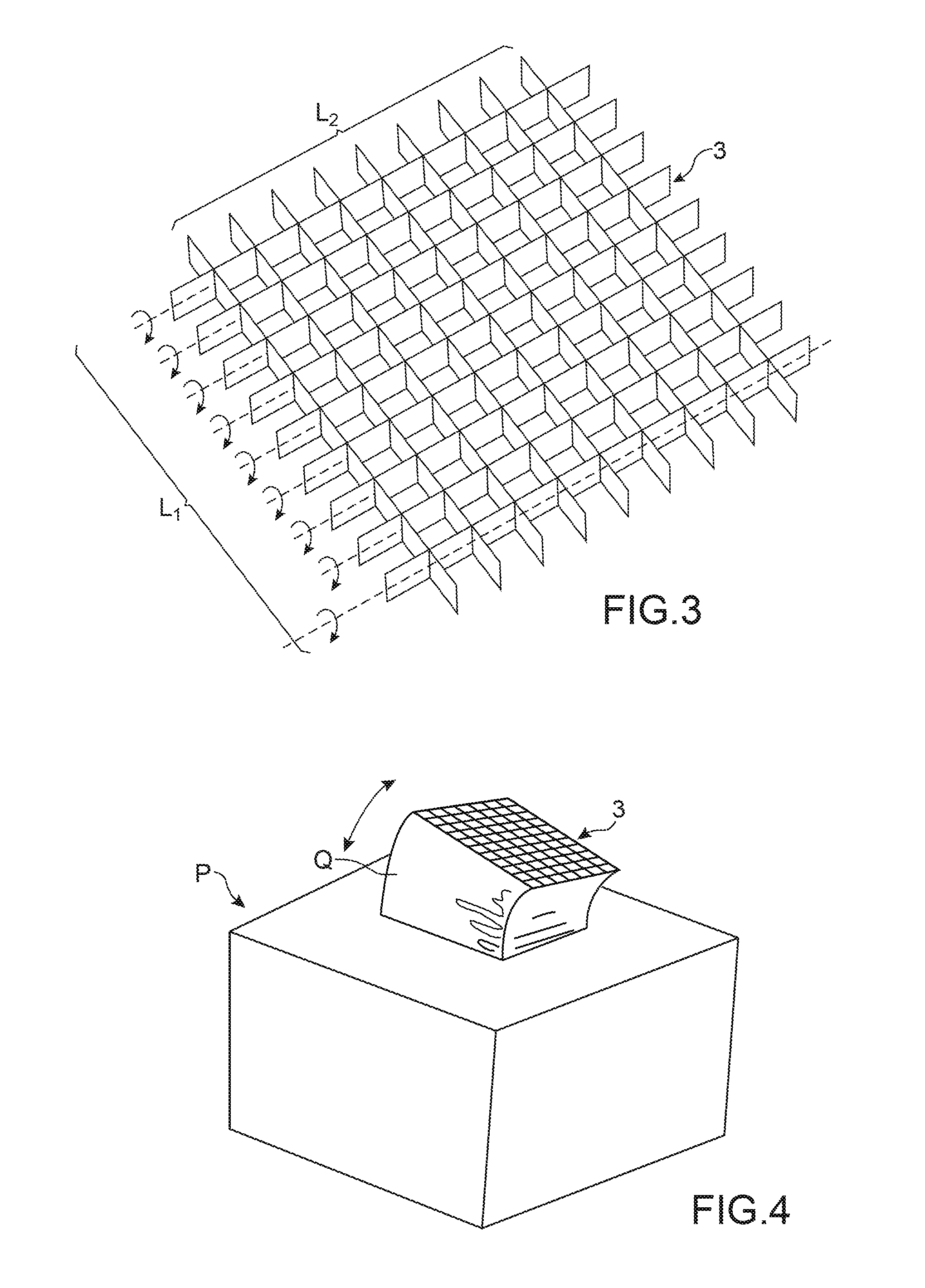 Hornet trap