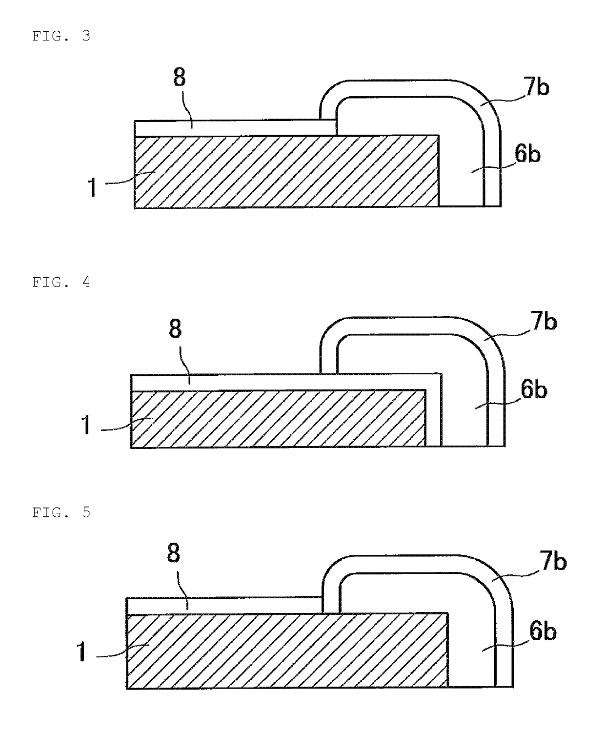 Ceramic electronic component and manufacturing method therefor