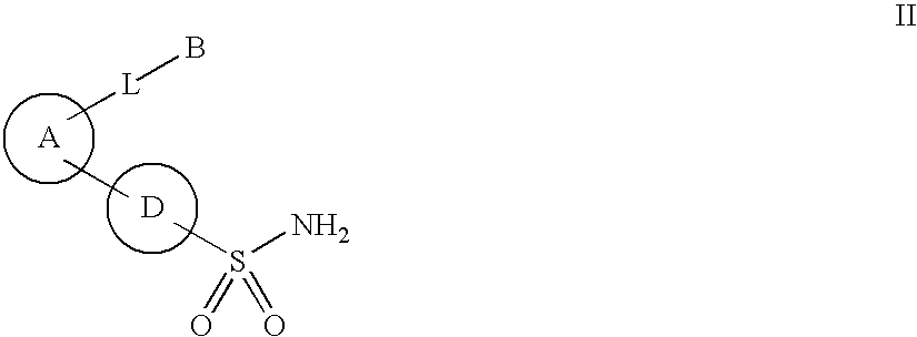 New phosphoramide derivatives