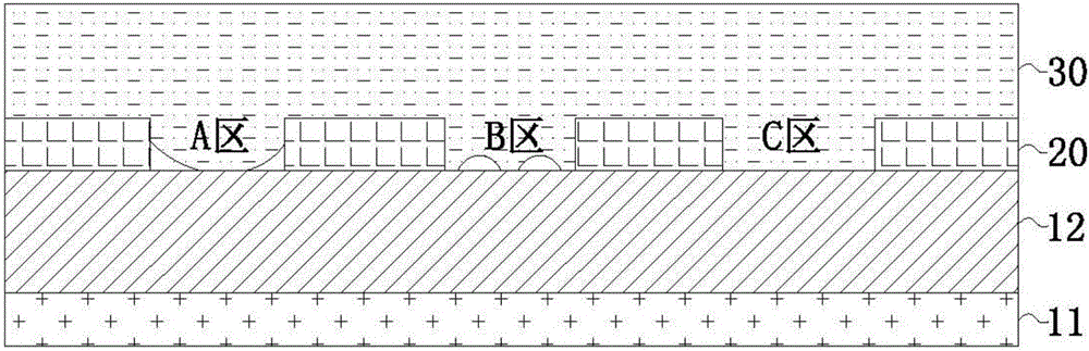 Metal film etching liquid and method for etching printed circuit board