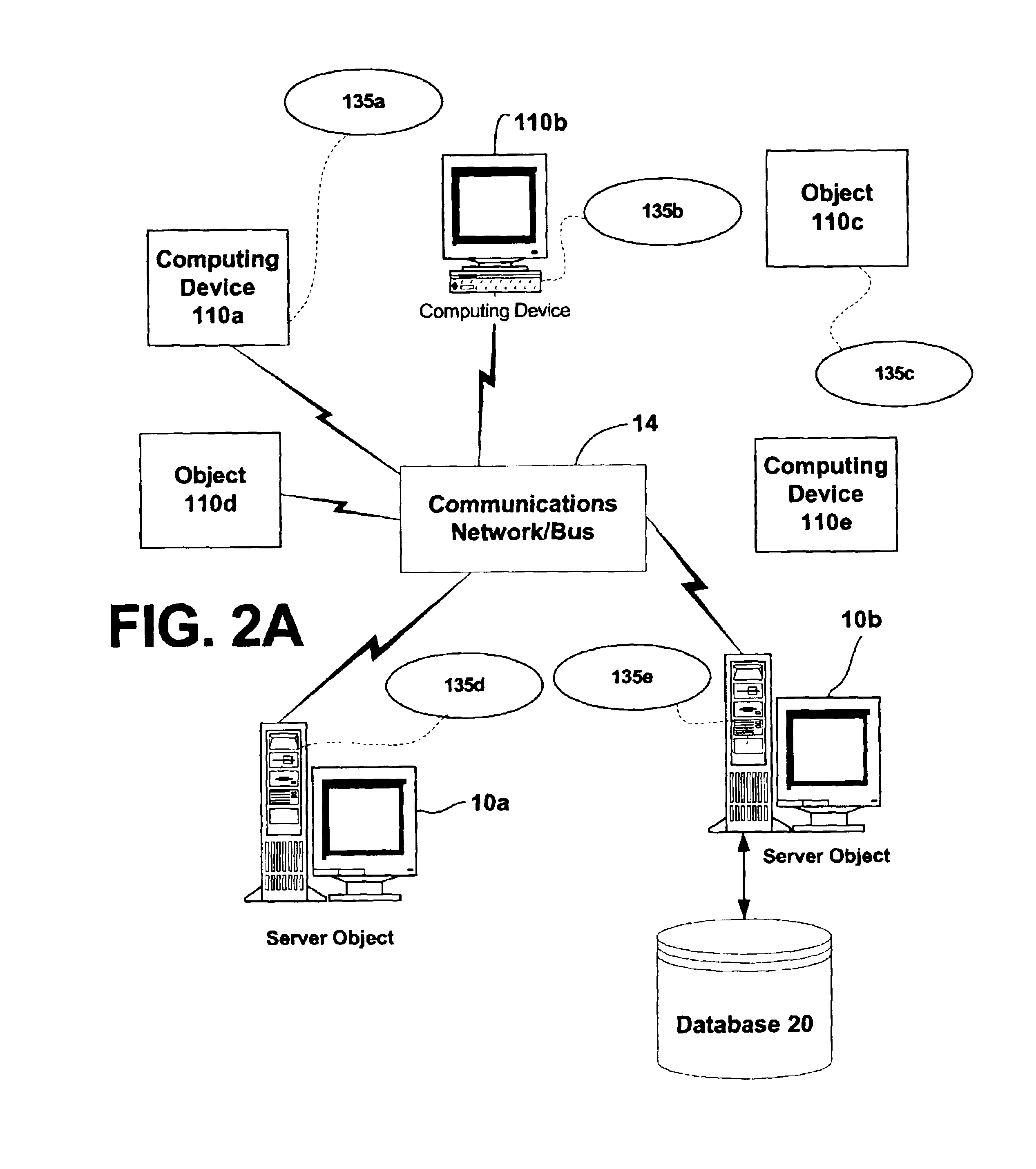 Systems and methods for generating prediction queries