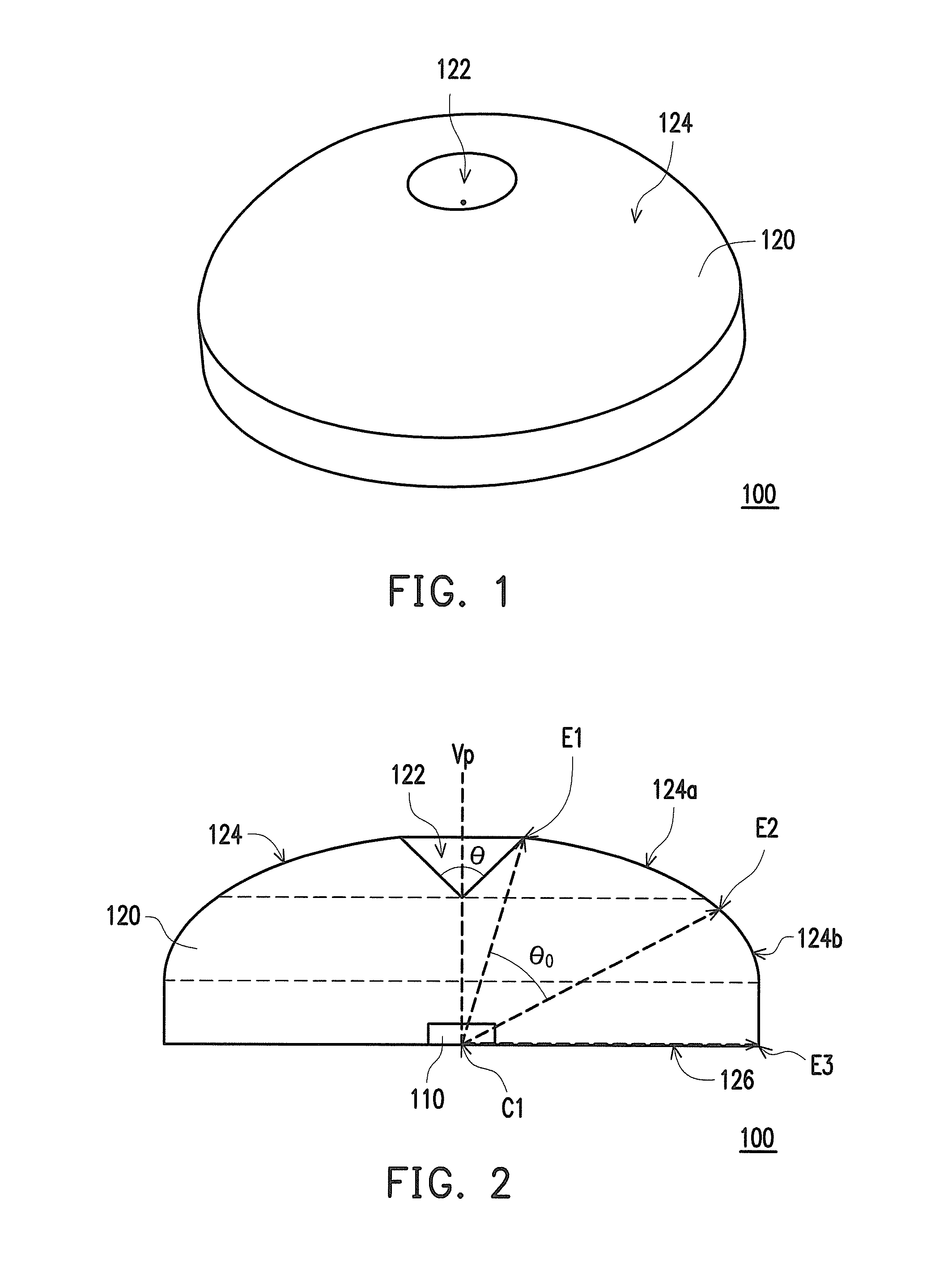 Light source device