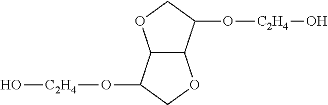 Polyester resin comprising biomass-derived monomer and preparation method therefor, and powder paint composition comprising resin