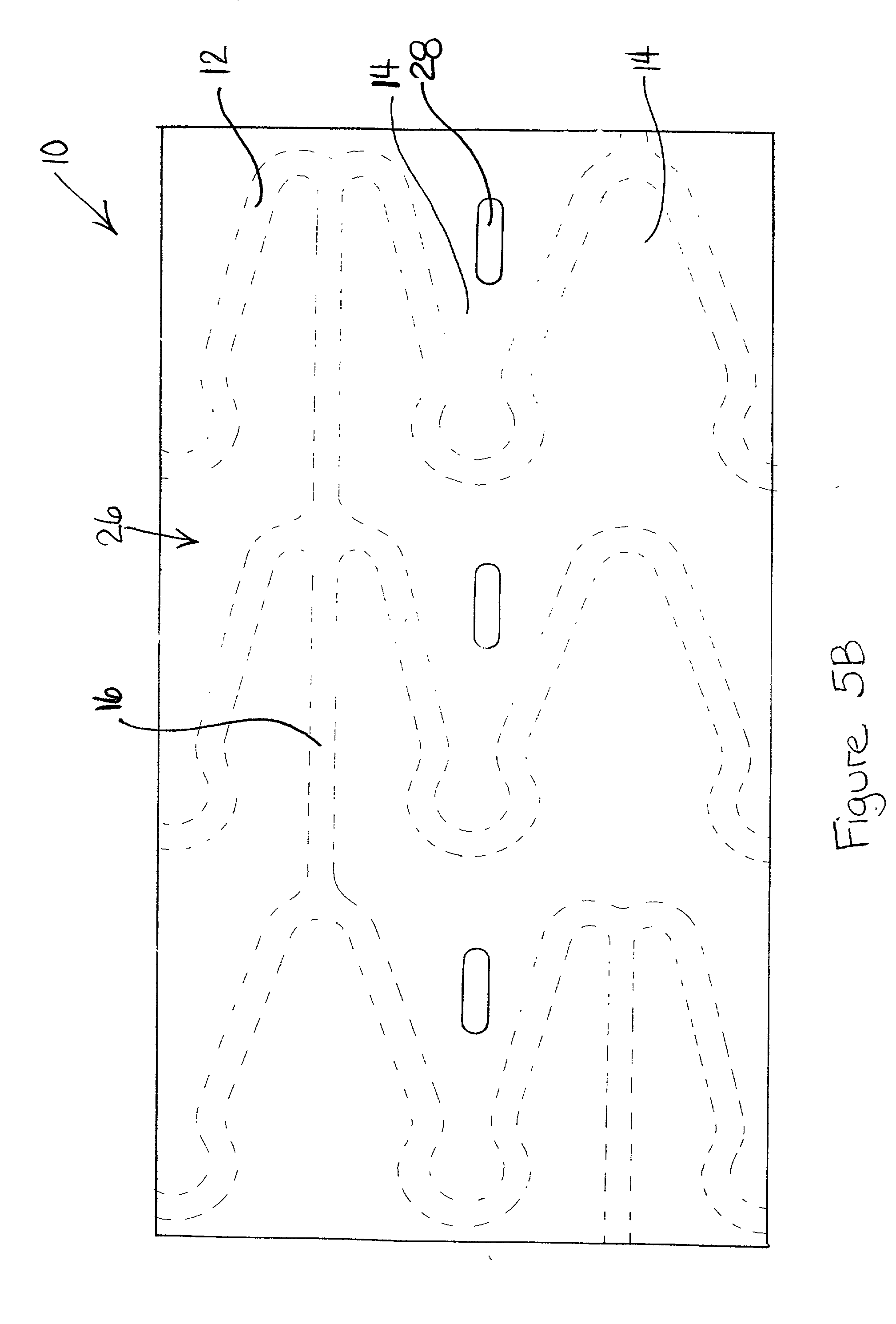 Methods of forming a coating for a prosthesis