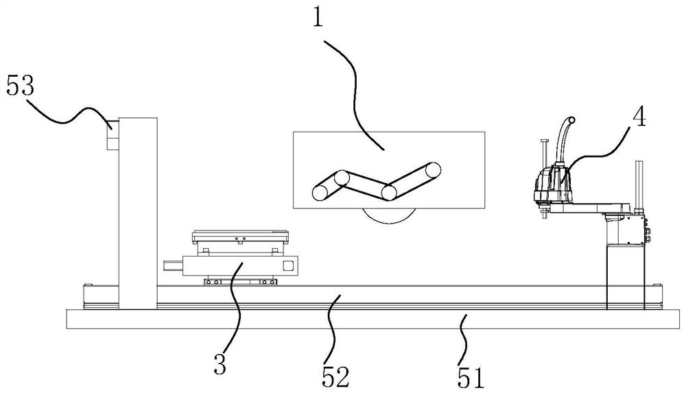 A foldable and flexible transparent anode and its manufacturing method