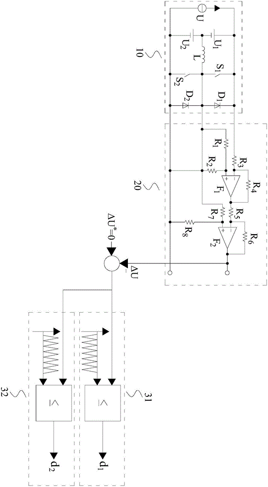 Sampling-free automatic equalizing apparatus for batteries