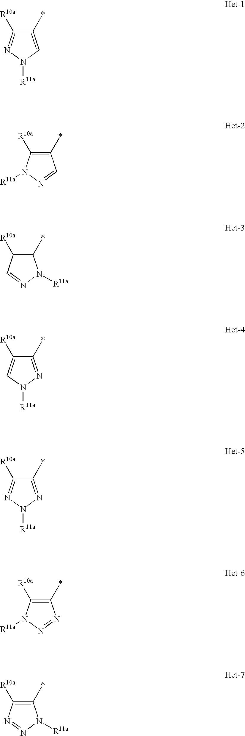 HETEROCYCLIC COMPOUNDS AS POSITIVE MODULATORS OF METABOTROPIC GLUTAMATE RECEPTOR 2 (MGLU2 receptor)