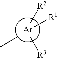 HETEROCYCLIC COMPOUNDS AS POSITIVE MODULATORS OF METABOTROPIC GLUTAMATE RECEPTOR 2 (MGLU2 receptor)