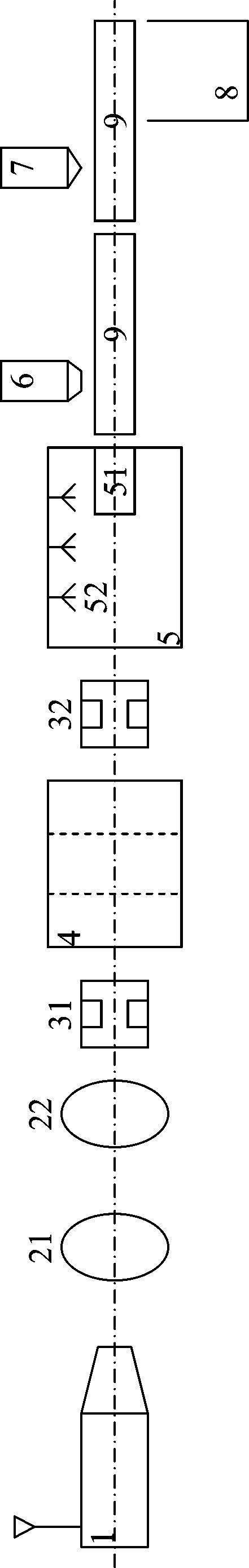 Equipment for thermoplastic continuous fiber pre-impregnated belt pipe production and use method thereof