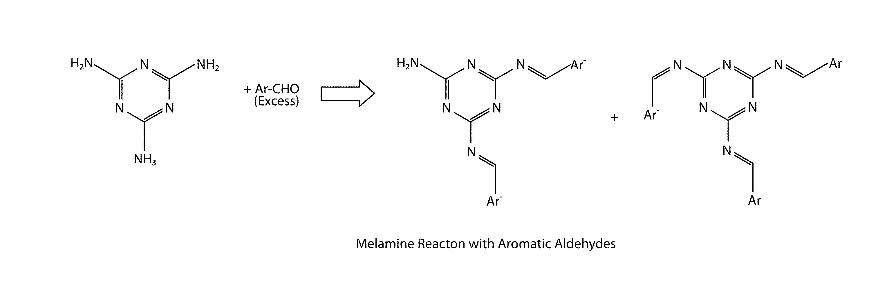 Apparatus, System and Method for Consumer Detection of Contaminants in Food Stuffs