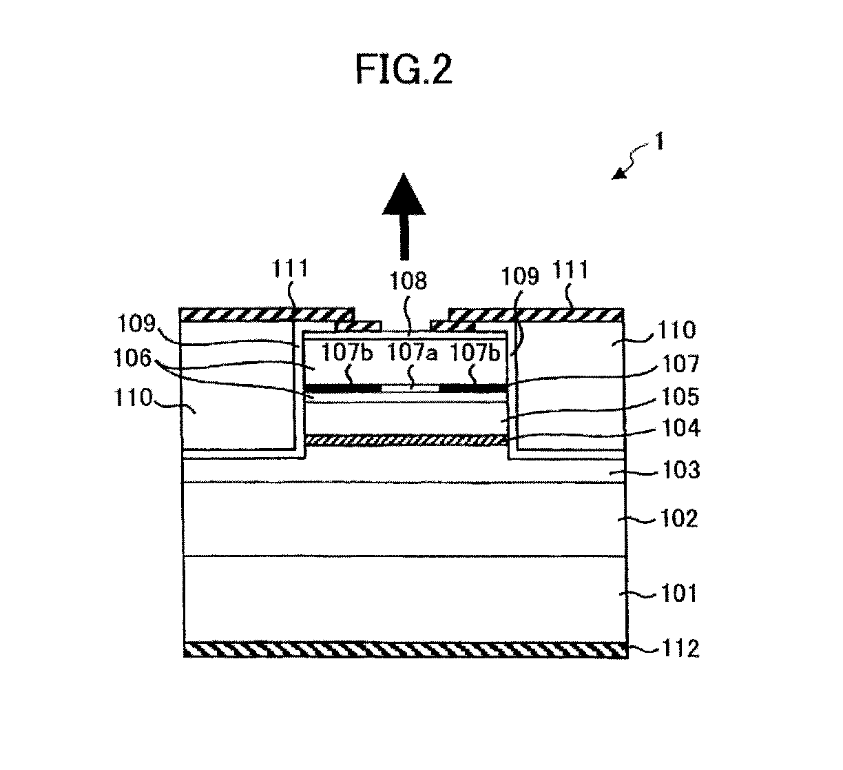 Surface-emitting laser array, optical scanning device, and image forming device