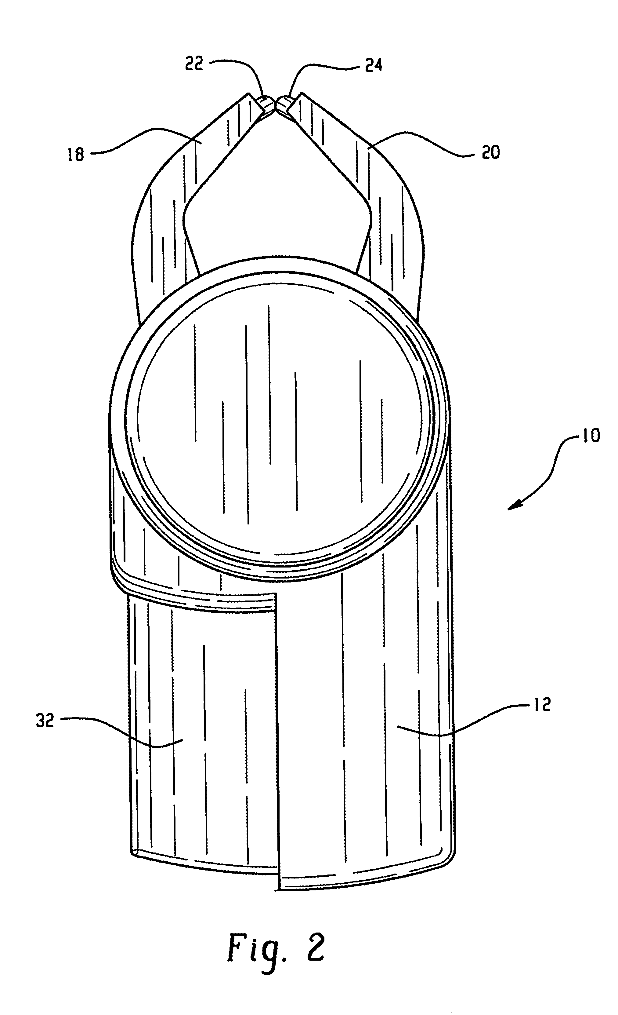 Combination battery, light bulb, and fuse tester