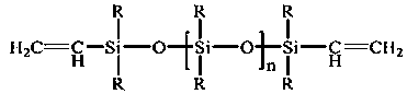 High-thermal-conductivity gel composition with excellent weather resistance