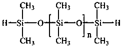 High-thermal-conductivity gel composition with excellent weather resistance