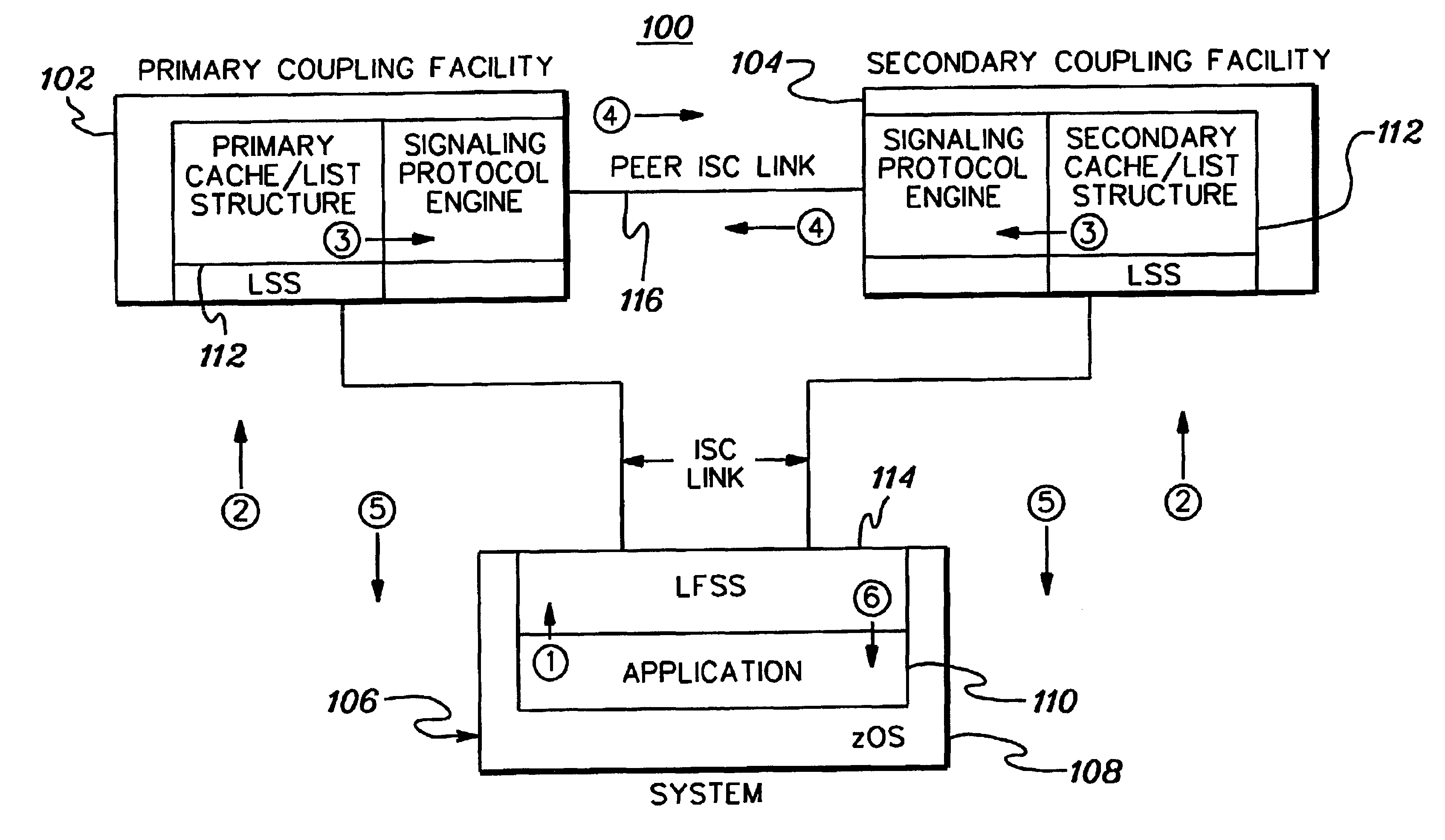 Test tool and methods for testing a computer structure employing a computer simulation of the computer structure