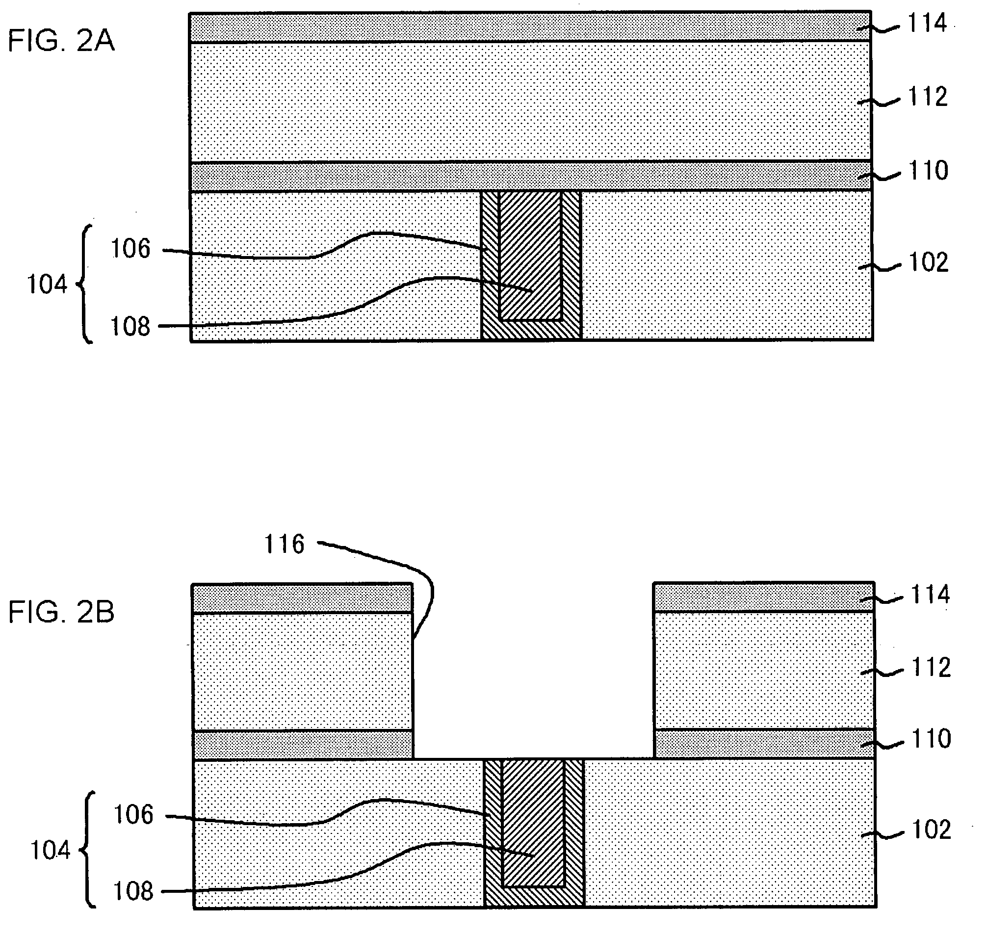 Semiconductor device and method for manufacturing same