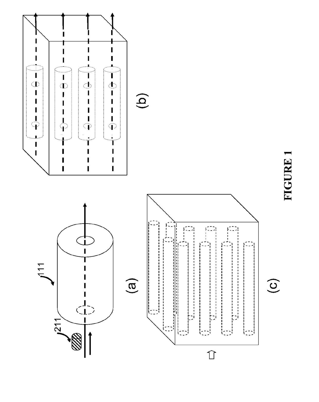 Micro-devices for disease detection